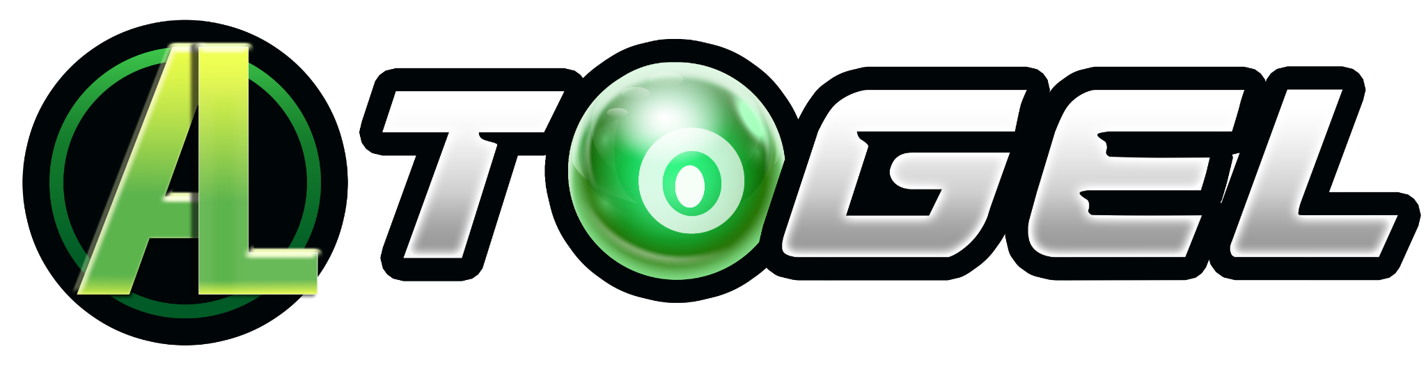 ALTOGEL Hari ini